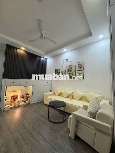Đầu tư Chung Cư Dưới 1 Tỷ: Cơ Hội X2 Dòng Vốn tại Bình Tân!