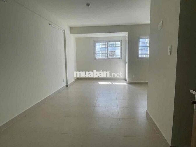 Cho thuê CH Ehomes khu ĐT Mizuki Park giá rẻ