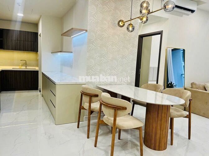 Cho Thuê Căn Hộ DIAMOND Alnata PLUS 14triệu/tháng - NTCB