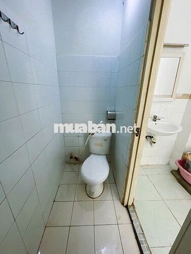 Shophouse kinh doanh ehome4 ,DT : 10x7 ( 71m2 )  giá 3 tỷ 350tr
