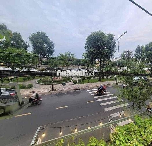 🔥 Mặt tiền Tầm Vu – 70m², 2 tầng, 2PN 3WC