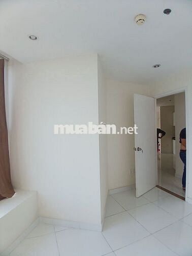Hot_92m2- 2pn 2wc nhà trống- To - Chủ thiện chí vào ở ngay đây