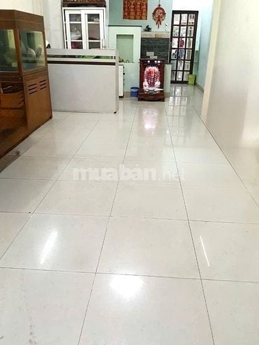 🔵 Cho thuê Mặt Bằng MT đường Số 11 KDC Bình Hưng BC. Gần Bến xe Q8