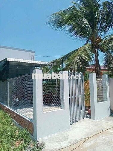 Ngân hàng Sacombank kính mời các cá nhân/tổ chức có nhu cầu mua tài sả