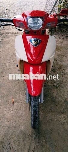 Cần bán xe xì po 120 nòng 120 lửa 120 máy móc êm