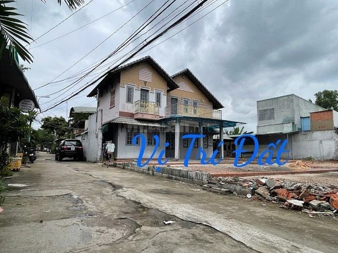 Đất Bán Chính Chủ: Giá 3,7ty TL