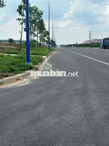 Cho thuê 5000m - 20000m nhà xưởng kcn phú mỹ thành phố hcm
