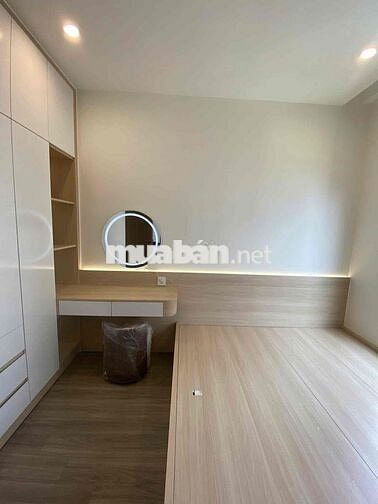 9tr Căn Hộ 2PN 2WC Happy One Cantral, Thủ dầu Một