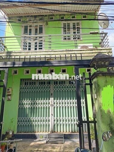 Chính chủ cần bán gấp nhà hẻm giá đẹp 150m2
