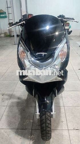 Đổi xe cần bán PCX 125