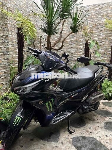 Bán hoặc gl xe nhỏ hơn