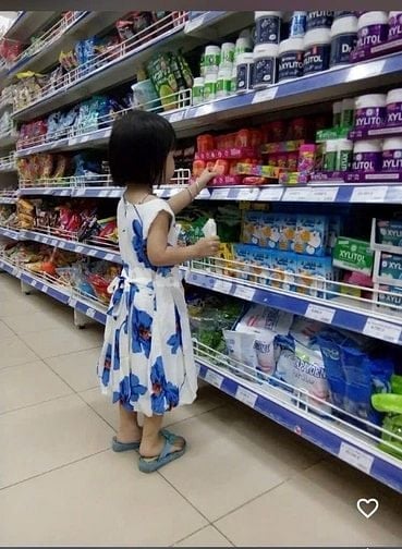 Chuỗi Cửa Hàng Tuyển Lao Động Phổ Thông Thời Vụ Và Chính Thức 