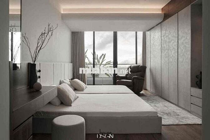 💡🚊1PN CHO THUÊ PHỐ TRUNG KÍNH- CẦU GIẤY FULL NT MỚI XÂY - BANCOL