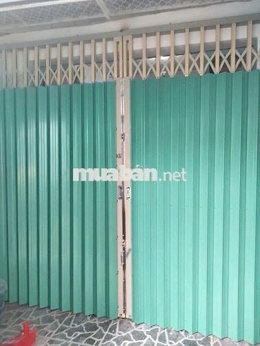 ✅ Cho thuê NNC Nguyễn Duy P9 Q8