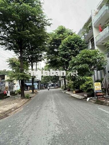 💎💎 BÁN GẤP CHDV 12 phòng CÓ DOANH THU SẴN - 90M2 - NHỈNH 8 TỶ 💎💎