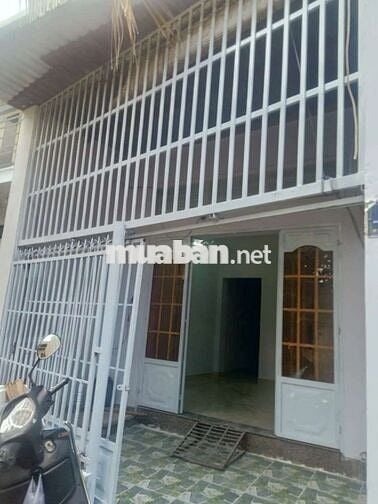 Cho thuê nhà gần trung tâm hành chính hẽn Nguyễn Tri Phương dĩ an