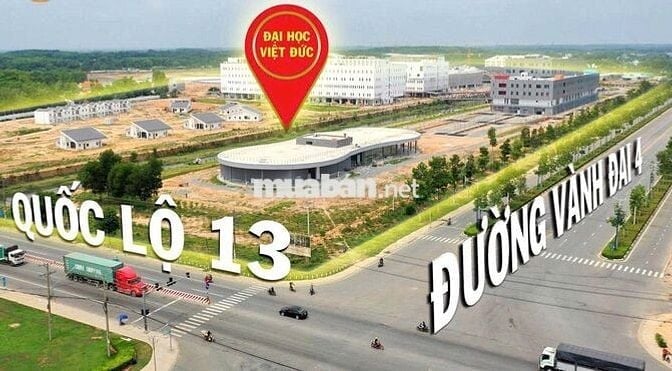 [ Nguồn Ngộp Chính chủ ]  gửi _Bình Dương_8xx _ Sổ sẵn _ ĐT749