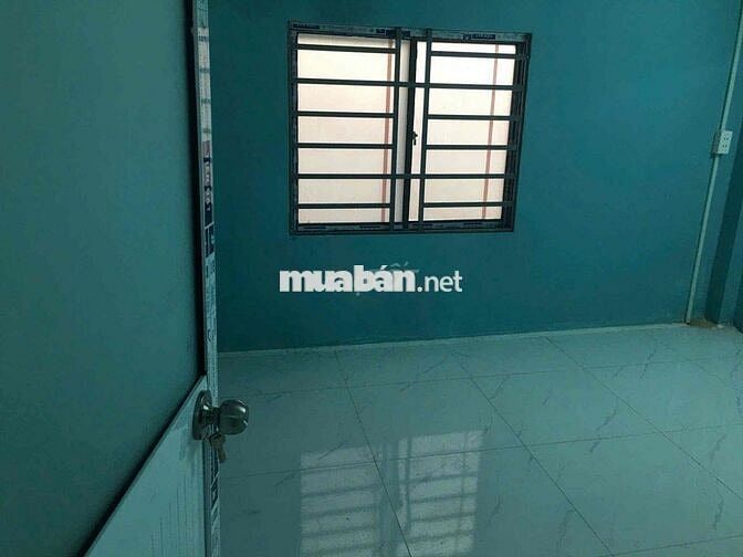Cần bán nhà nhỏ A34/32 DHA ẤP1 BÌnh Hưng, Bình Chánh, HCM. Giá 690tr.