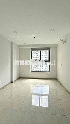 Cho Thuê Căn Hộ 2PN - 2WC Bcons Garden Phạm Hữu Lầu