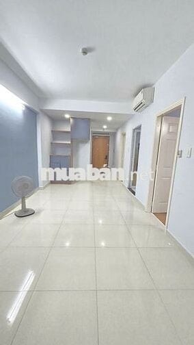 Chính chủ cho thuê căn Ehome 2PN,2WC full NT. Giá 7triệu/tháng. Ở liền