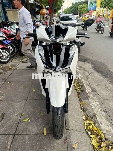 Honda SH 150I 2021 mới 90% Bstp chính chủ