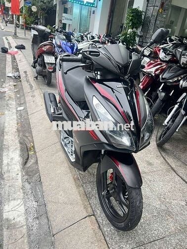 Honda air blade 2014 mới 90% Bstp chính chủ