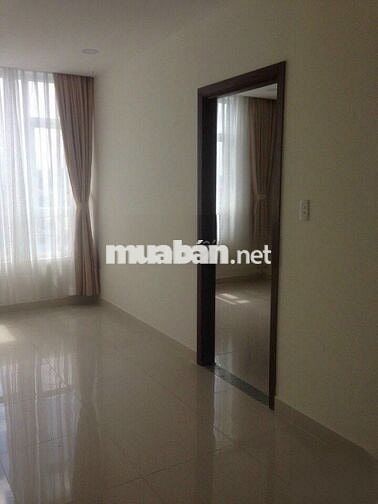 Cho thuê căn hộ 8X Rainbow - Đường Bình Long - 3PN 90m2 - Nhà mới