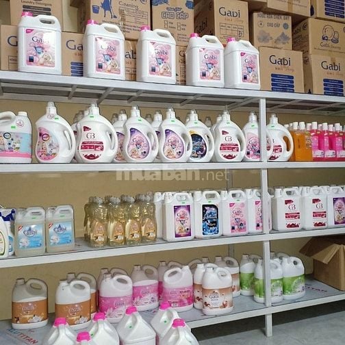 CẦN LĐPT CUỐI NĂM KHU VỰC TP HCM CÓ CCCD ĐI LÀM NGAY