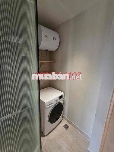 Bán căn hộ chung cư Botanica Premier 3 phòng ngủ 2WC. Full nội thất