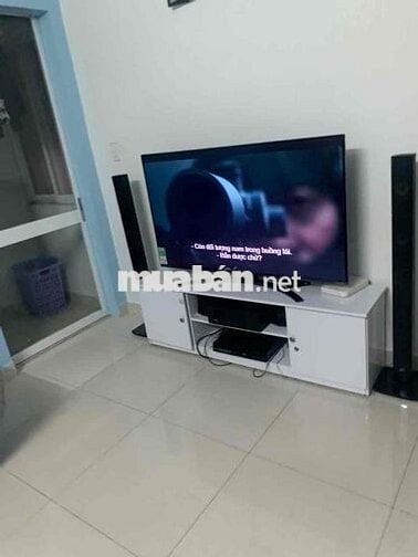 Share 1 phòng trong chung cư 3 phòng ngủ