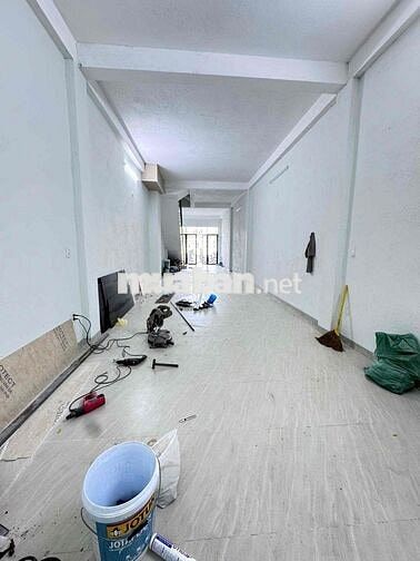 🏠 CHO THUÊ MBKD MỚI 100% – MT LÊ VĂN HIẾN, NGŨ HÀNH SƠN, ĐÀ NẴNG
