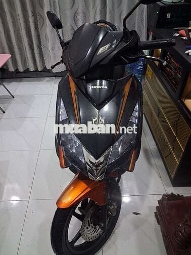 Ab 2010 nhập thái zin nguyên con bstp chính chủ