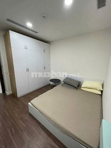 CCCC Satra Eximland Phú Nhuận căn 3PN, 2WC,135m2, NTCC giá 21tr