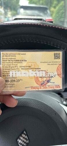 Mitsubishi Xpander 2022 Premium 1.5 AT - 90000 km