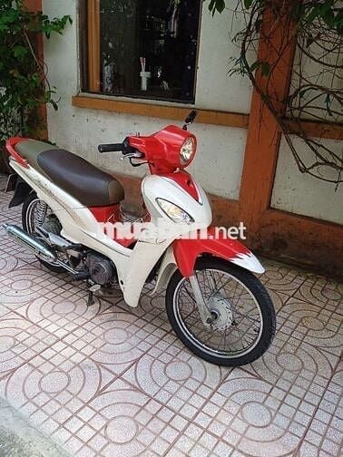 ELEGANT 50 HỌC SINH KHÔNG CẦN BẰNG LÁI. NK TAIWAN.