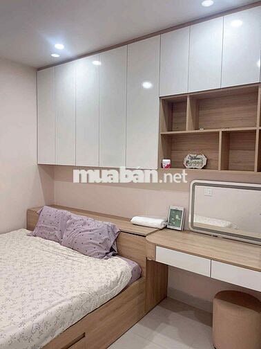 Bán nhanh Căn Hộ Nera Garden trục đường Tố Hữu Huế