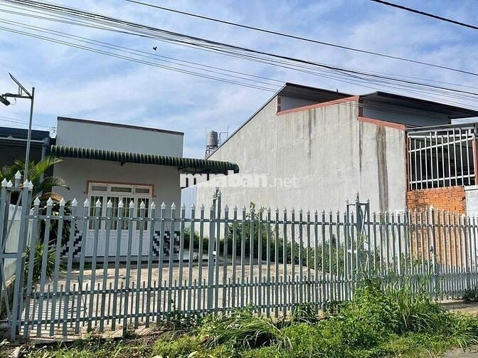 NHÀ SÂN VƯỜN BẢO LỘC - ĐƯỜNG NGÔ TẤT TỐ - DT: 560M2 (10MX56M) - 100 TC