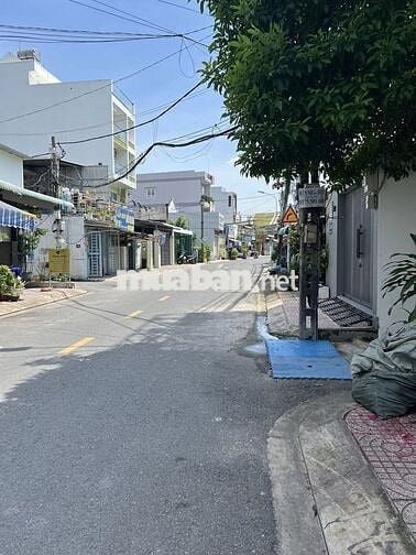 🏡 CHO THUÊ BIỆT THỰ MINI NGUYÊN CĂN MẶT TIỀN LINH ĐÔNG – THỦ ĐỨC