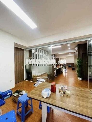 Bán cc Trần Quý kiên .Giá :6,25 tỷ