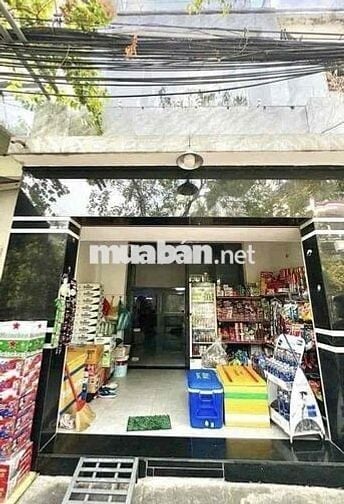 KẸT TIỀN CÔ TÂM CẦN BÁN GẤP CĂN NHÀ ĐANG CHO THUÊ THU NHẬP 8tr/ Tháng