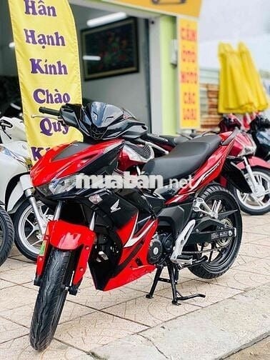 Winer X siêu lướt như mới rẻ hơn xe mới 10tr🔥