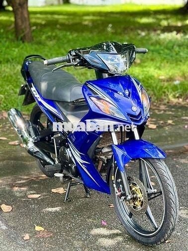 1s9a up 2010 sơn xi full new siêu keng hỗ trợ góp