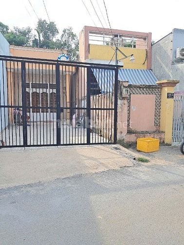 bán cặp nhà tân xuân sổ riêng 178,8m2