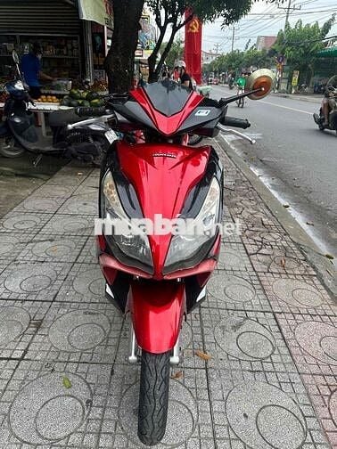 ab mắt cú xe đẹp máy êm full chức năng