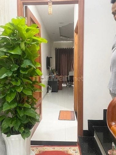 Bán nhà 1T1L,780tr ,150m2,đinh Đức Thiện,3pn, 3VS ,bán gấp trong tuần 