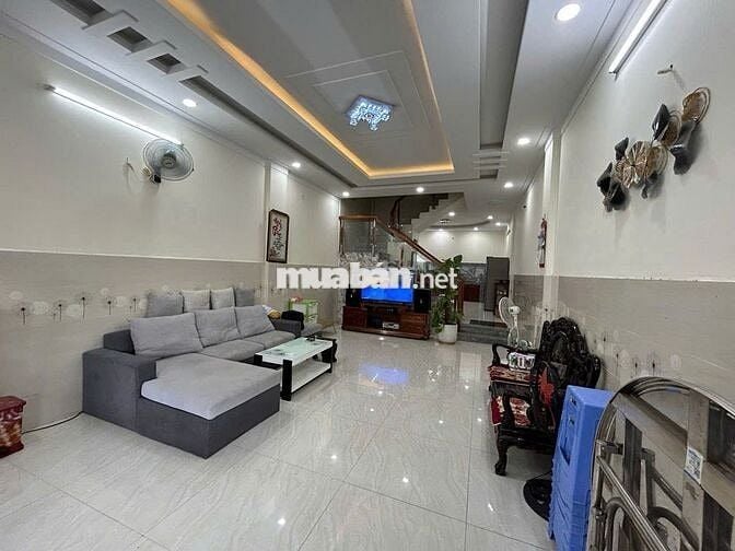 BÁN CĂN HỘ CHUNG CƯ HÓA AN GIÁ 2 TỶ 500 TRIỆU