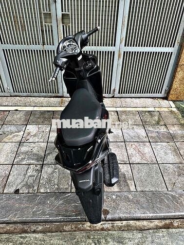 Bán vision chính chủ biển HN