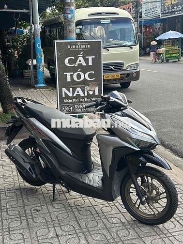 bán vario 125cc 2020 chính chủ