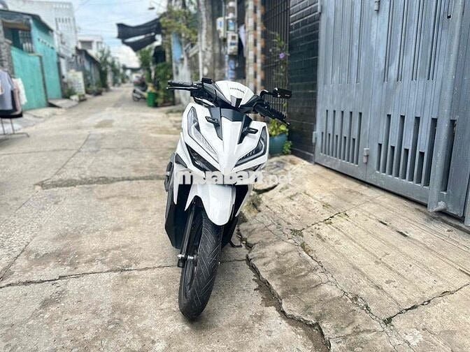 vario 125 đẹp keng xe 1 chủ
