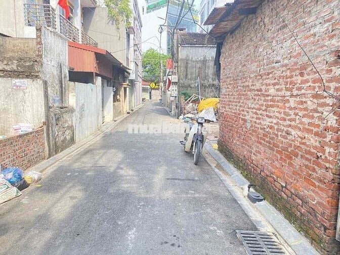 ✈️✈️ BÁN ĐẤT NGỌC CHI - NAY LÀ XÃ VĨNH THANH  🎆: DT:58,7 m :